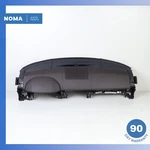13-17 Lr Range Rover L405 L494 Panel Assembly Brown Oem. Fixed Price $286.23.