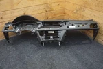 Dashboard Instrument Panel Assembly Black Oem 4G1857001B Audi S6 13-17. Fixed Price $397.49.