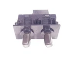 1991 Toyota MR2 Oem Mirror Switch. Fixed Price $35.44.