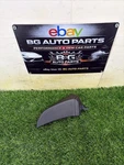 2015-2020 Chevrolet Tahoe Dashboard Left Pad Trim Cover Panel Oem 22897045. Fixed Price $31.96.