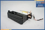 2003-2006 Mercedes R171 SLK350 GL550 Disk Cd Changer Player 2118275542 Oem. Fixed Price $33.27.