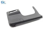 2020 - 2025 Lincoln Corsair Dashboard Left Side Lower Trim Cover Oem. Fixed Price $45.00.