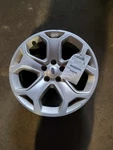 11 12 13 14 Ford Edge Wheel. Fixed Price $40.00.
