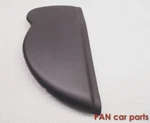 Cover Panel Vw Passat 3B, 1841920, 3B0858036A, G, 96 - 98. Fixed Price $25.83.