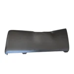 Lower Steering Column Knee Bolster 1999-2006 Chevy Gmc 15187085 Oem. Fixed Price $20.68.