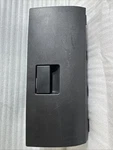 Dodge Ram 2013-2018 Lower Storage Compartment Black Oem. Fixed Price $45.00.