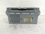 Infiniti FX35 Am Fm Cd Player Radio Receiver NMX51. Fixed Price $54.35.