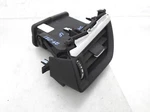 2021-2023 Acura Tlx Driver Dash A/c Vent Outlet 77630-TGV-A03ZA *black. Fixed Price $39.90.
