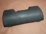 Jeep Liberty Kj 2007 Lower Left Dash Steering Column Knee Block Slate. Fixed Price $27.99.