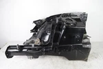 2014 - 2020 Maserati Ghibli M157 Front Right Passenger Side Frame Rail Cut Oem. Fixed Price $289.77.