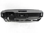 2021-2022 Ford Bronco Instrument Dashboard Panel M2DZ-7804320-AB. Fixed Price $1547.55.