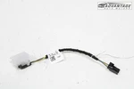 20-25 Lincoln Corsair Under Dash Right Lower Trim Courtesy Light Wire Cable Oem. Fixed Price $26.51.