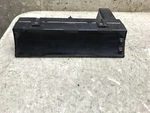 08 09 10 11 Subaru Impreza Digital Dash Clock. Fixed Price $24.99.