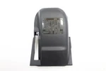 2022 - 2025 Honda Civic Dash Left Steering Column Housing Cover Oem 77360T20A0. Fixed Price $40.25.
