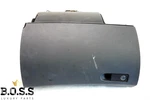 12-14 Mercedes W204 C250 C300 C350 Dashboard Glove Box Compartment Black Oem. Fixed Price $72.00.