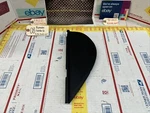 07-12 Hyundai Santa Fe Driver Left Dash End Cap Cover Trim Panel # 84765-2B700. Fixed Price $24.94.