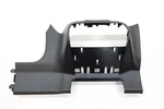 2021 -2025 Ford Bronco Sport Front Dash Center Trim Cover Panel Oem M1PBS04652AB. Fixed Price $44.57.