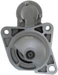 Starter New Oe No. 36100-2X000 For ** Hyundai. Fixed Price $160.69.