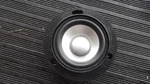 Range Rover Front Door Speaker Oem L322 XQM500110 Harman Kardon LOGIC7 Free Ship. Fixed Price $23.99.