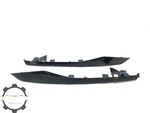 2016-2019 Ford Explorer Left Right Dashboard Molding Trim Oem. Fixed Price $79.99.