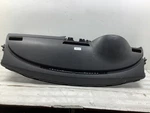 2011 Volkswagen Cc Dash Instrument Panel Assy Oem+. Fixed Price $120.08.