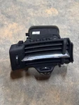 Dash Left Heat Air Vent Fits Chevrolet Malibu 2013 2015 Oem 20758345-SP17022. Fixed Price $35.00.