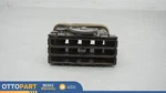 2007-2014 Lincoln Navigator Front Dash Center Ac Air Vent Grille Oem. Fixed Price $26.76.