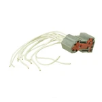 Turn Signal Switch Connector Wve 1P1156. Fixed Price $58.99.