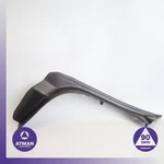 17-20 Bmw G30 M550I 530E 530I 540I Rear Left Trunk Channel Trim Panel Oem. Fixed Price $37.35.