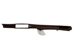 2000-2005 Buick Lesabre Dashboard Woodgrain Vent Trim Used Oem 25666816. Fixed Price $79.99.