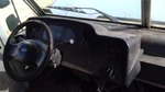 Dash Panel Fits 10-19 Ford E350 Van 1096589. Fixed Price $399.99.