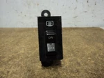 96 Ciera Rear Defrost Control Switch 91806. Fixed Price $12.34.