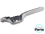 2018-2020 Honda Odyssey Center Dash Panel Bezel W/ Gear Shifter Oem. Fixed Price $124.99.