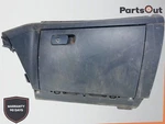 2012-2019 Volkswagen Passat Dashboard Box Storage Compartment Oem. Fixed Price $58.64.