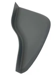 2007 2008 Chrysler Sebrin Lx Sedan Instrument Panel Right End Cap Cover XS90XDBA. Fixed Price $29.97.