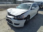 Wiper Transmission Fits 08-17 Lancer 10560202. Fixed Price $71.02.