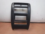 Jeep Cherokee Xj 97-01 Dash Center Radio Bezel Trim Oem Free Ship. Fixed Price $29.95.