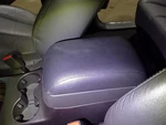 Armrest Lid Fits 10-12 Santa Fe 1766160. Fixed Price $104.99.