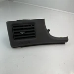 2004-2010 Toyota Sienna Driver Left Dashboard Air Vent P/n 55650-AE010 Oem. Fixed Price $26.87.