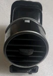 2005-2009 Land Rover LR3 Dashboard Air Vent JBD500140XXXB01 (2006). Fixed Price $35.00.