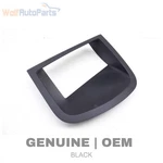 2011-2016 Bmw 535I Xdrive F10 Lci Hud / Heads Up Display Dash Trim Bezel. Fixed Price $79.99.