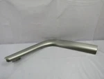 2005-2009 Subaru Outback Left Center Console Dash Trim Oem. Fixed Price $24.69.