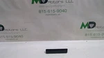 2018-2022 Ford Ecosport Front Center Console Top Panel Insert Mat GN15-A046B76-C. Fixed Price $50.00.