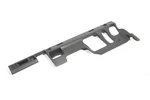 2021-2024 Toyota Sienna Platinum Cover Sub Assembly Instrument Panel Under. Fixed Price $89.00.