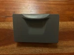2005-2009 Toyota Tacoma Dash Instrument Panel Pocket Gray Oem 55441-04010. Fixed Price $29.99.