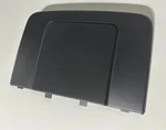 2008-2015 Land Rover LR2 Center Dash Speaker Cover Bezel Trim 6H52-A04441-AE. Fixed Price $29.99.