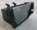 2007-2011 Toyota Camry Hybrid Silver Dash Console Center Storage 58804-33670 Oem. Fixed Price $34.43.