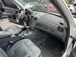 Dash Panel Fits 07-10 Bmw X3 1182773. Fixed Price $149.40.
