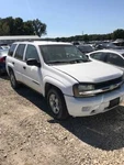 Dash Panel Fits 02-03 Trailblazer 354091. Fixed Price $500.00.