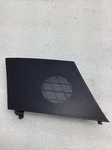2010-2015 Toyota Prius Left Dash Board Speaker Grille Cover Trim OEM55472-47020. Fixed Price $21.62.